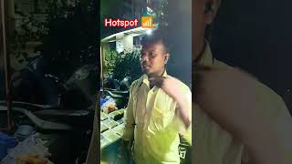 दोस्तों को शेयर करो 🧔attitude funny dialogue acting Bhagirath Sohra Vlogs india comedy vlogs [upl. by Thormora]