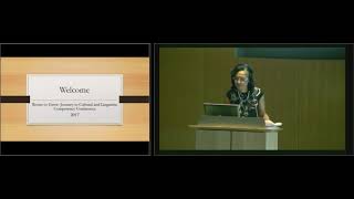 CDC and Population Data and Health Disparities and Disabilities I Kennedy Krieger Institute [upl. by Aikym]