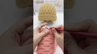 Complete hat tutorial click here👆👆 [upl. by Vorster935]