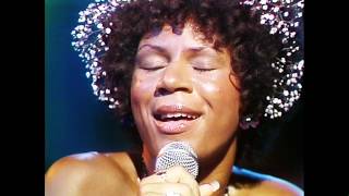 Minnie Riperton quotInside My Love quot Live Midnight Special air date July 18 1975 [upl. by Vinia]