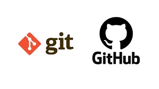 Git Introduction and Getting Started with Git [upl. by Delisle195]