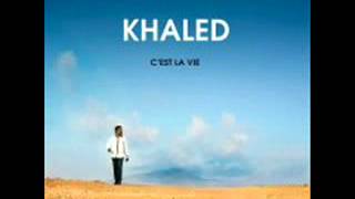 Cheb Khaled ♥ DIMA LABASSE ♥ 2012 [upl. by Jarvis]