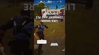 LIKESHARESUBSCRIBE👆🏼fortniteyoutubeshortsgamingyoutubevideosgamingshortsshortsyoutubeyt [upl. by Roderigo817]