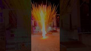 Diwali sky shot 💥🔥 ytshorts shortsfeed shorts trending diwali skyshot viralshorts yt [upl. by Karsten]