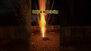 Sabse Badiya Skyshot crackers diwalicelebration diwali diwali2024 experiment shorts [upl. by Otrebile]