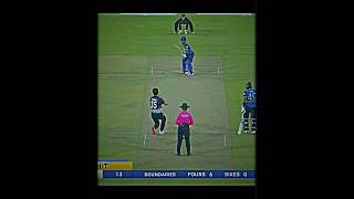 Free Hit 🔥💯 youtubeshorts cricketsrilanka [upl. by Gahl835]