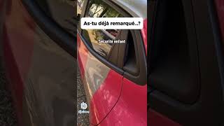 🚗 SECRETS DE PRO  Les astuces auto que vous DEVEZ connaître [upl. by Curley]