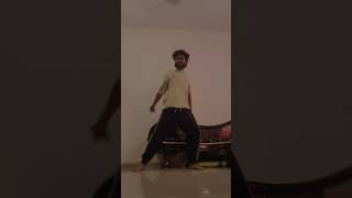 Raanjhan  Dance Cover  Do Patti  Sachet  Parampara shorts [upl. by Darreg]