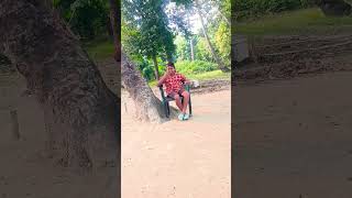 Tumhare dimaag me gobar bharaa huaa hai youtube। Shortvideo😆😆😆😅😆 [upl. by Assilram]