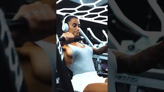 Ultimate Gym Sports Bras Showdown Support vs Style 🏋️‍♀️ gymfashion workoutwear [upl. by Julianna]