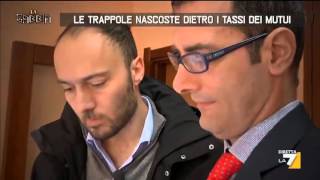 Le trappole nascoste dietro i tassi dei mutui [upl. by Anima]