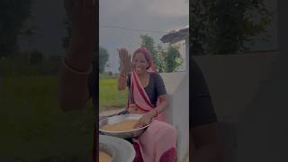 Kuch galth bola Kya 😂tag your 👧 sister shortvideos trending funny myvideo officalvideo [upl. by Agni]