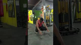 130 Day challenge Day 9 Abhi bhi mere pas protein nahi hai BeenunathofficialAnkitbaiynpuria [upl. by Okeim]