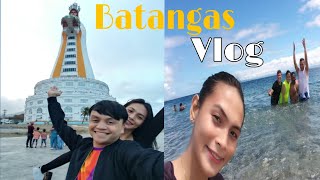 Monte Maria  Punta Malabrigo Beach Resort  Summer 2024🌊 Ranil vlogs [upl. by Notlih]