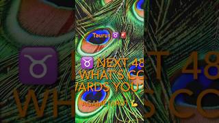 intuition tarotreading cheating tarot NewLove Single Dating Taurus shorts [upl. by Lebatsirhc]