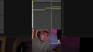 How to make regalia type beats regaliatypebeat flstudio devstacks iayze fyp [upl. by Anelah341]