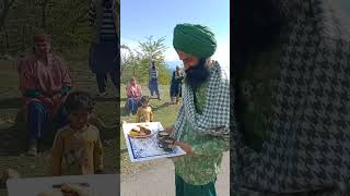 Kehni Ki Ibadat Thi Kanwar Grewal ytshorts kanwargrewal song [upl. by Lenhart847]