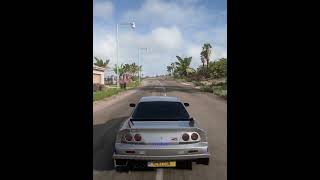 Drag Race NISSAN GTR NISMO R35 🔥 shorts [upl. by Yot]