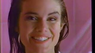 KDSMTV Fox commercials January 3 1992 [upl. by Marline]