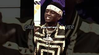 When Akademiks tried to play Soulja Boy like he was BROKE 😳 funny humor memes comedy fyp art [upl. by Lisa]