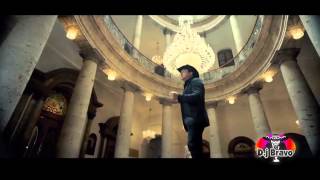 Julion Alvarez  El Amor De Su Vida Dj Bravo Xtd Video [upl. by Mabel998]