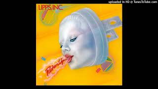 Lipps Inc  How Long 1980 [upl. by Koffler462]