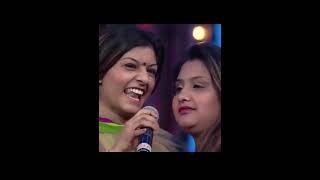 Nooran Sisters  Ali Ali [upl. by Eidnac]