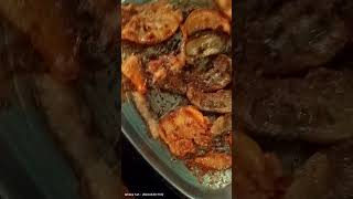 Another Yummy samgyupsal worth 249 Lang 😱 food samgyupsal yummy asmr foodieph koreandishes [upl. by Hu134]