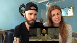 Teri Mitti  Kesari Reaction and discussion [upl. by Olrac87]