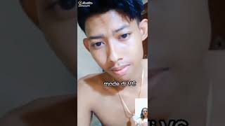 Mode filter ig dan mode vc namunakuakantetapdisini vlog [upl. by Manno]