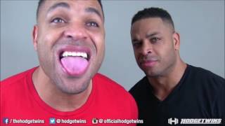 Hodgetwins Funny Moments 2016  PART 2 [upl. by Sherburne748]