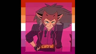 edit catradora shera catradoraedit newedit [upl. by Yelyk]