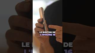 Le bouton de l’iPhone 16 est une idée de 💩shortswithzita [upl. by Dhiren]