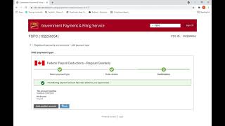 How to enter employee pay history in QuickBooks Desktop Payroll [upl. by Omolhs]