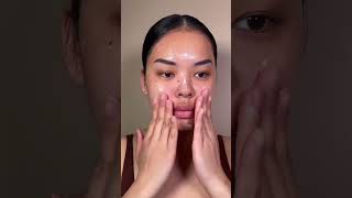 Never skip on IL MAKIAGE skin🔥 ilmakiage skincareroutine makeupbase skincarebeforemakeup [upl. by Rickart]