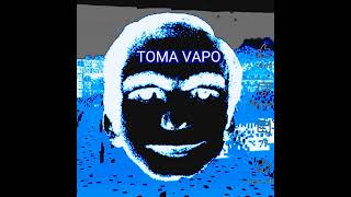 toma vapo [upl. by Madlin]