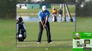 Gain 30 Yards With Your Driver in 60 Seconds [upl. by Artemed915]