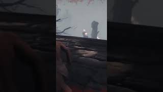 Volcanic Rat hole conan exiles hidden base location [upl. by Crockett285]