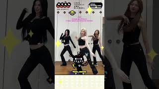 ITZY 있지 Imaginary Friend  Cutely Sped Up x Dance Version x Lia Heart Warming Version 😊✨✨✨✨ [upl. by Naejamron]