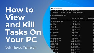 How To Fix COM Surrogate High CPU Usage Malware In Windows 1011 [upl. by Erbe854]