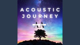 ARIANA ACOUSTIC Version [upl. by Charisse]