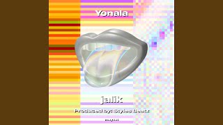 Yonala [upl. by Anjela]