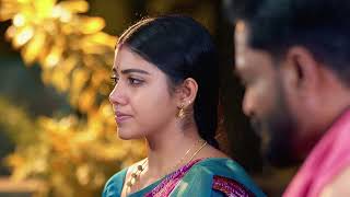 Anna  Ep  549  Best Scene  Dec 17 2024  Zee Tamil [upl. by Barbuto]