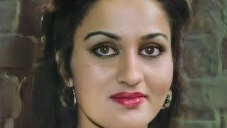 Reena Roy songs [upl. by Ttoille880]