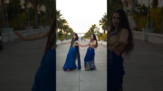 Aithey Aa  Shorts  The Dance Palace dance shorts youtubeshorts dancevideo trending viral [upl. by Rodie]