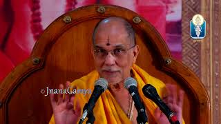 Sangraha RAMAYANA  Vol 4  Vid Vyasanakere Prabhanjanacharya [upl. by Grefe]