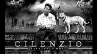 Ñengo Flow Ft Cilenzio  Que Suene Duro El Kick [upl. by Anircam]