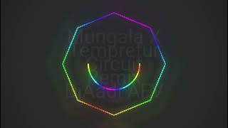 Mungala x Tempreture Circuit Remix DjAadi AFV [upl. by Epps]