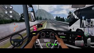 zuuksgame subscribe youtubeshorts tiktok viralvideo reels bus simulation foryou online [upl. by Aerahs]