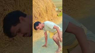 Use Chand ke tukde Ko seene se Laga loongafunnycomedy viralshort shortvideo 🌹💯🌹♥️🌹🌹 [upl. by Tomi]